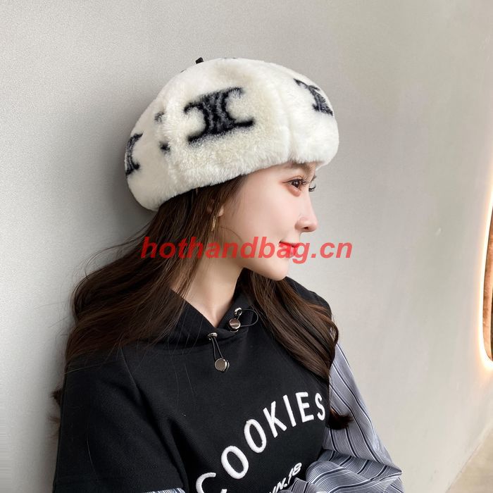 Celine Hat CLH00085