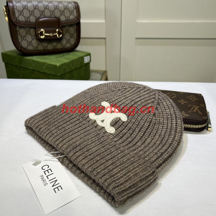 Celine Hat CLH00089-1