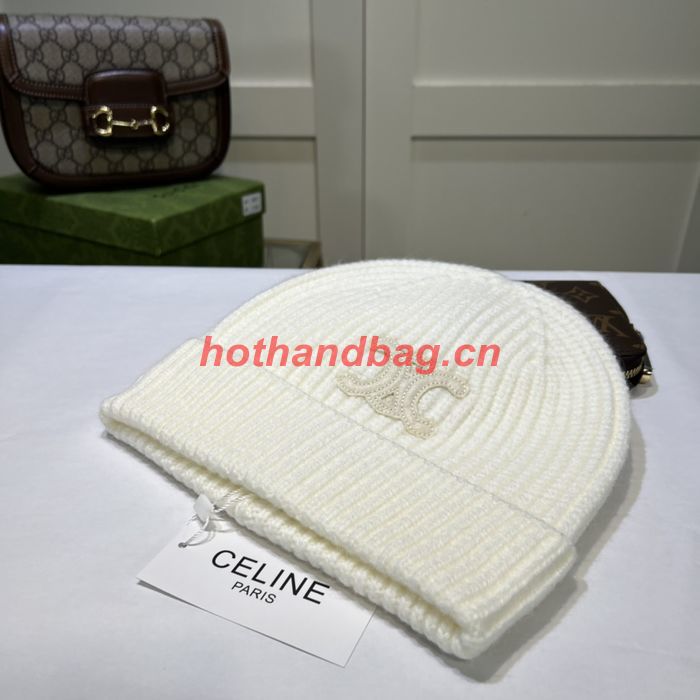 Celine Hat CLH00090-2