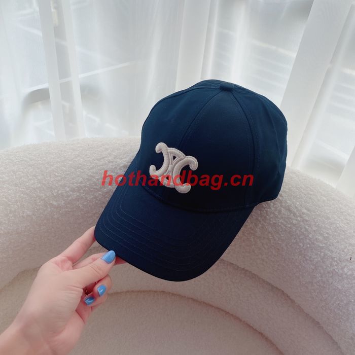 Celine Hat CLH00092