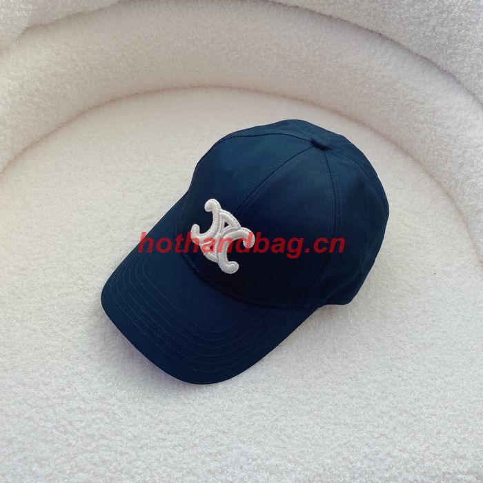 Celine Hat CLH00092