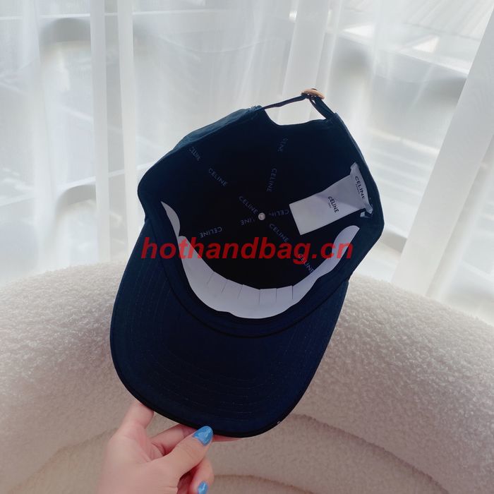 Celine Hat CLH00092