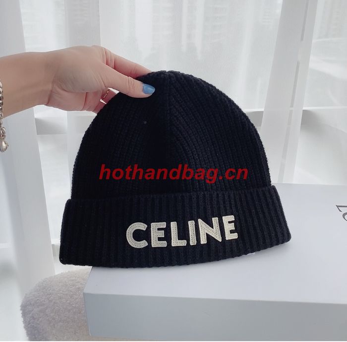 Celine Hat CLH00096