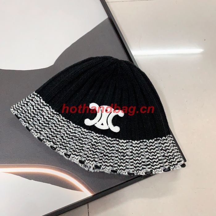 Celine Hat CLH00100-1