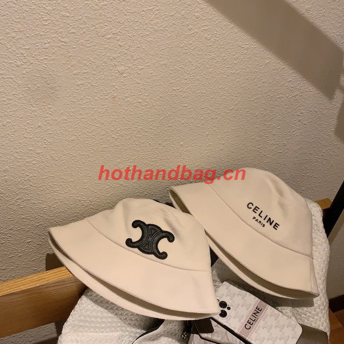 Celine Hat CLH00101-1