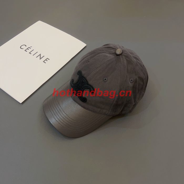 Celine Hat CLH00102