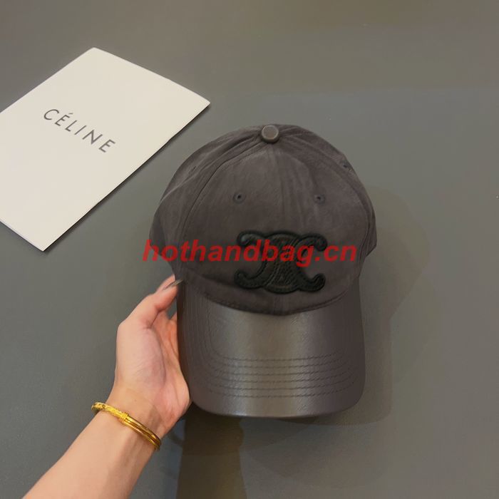 Celine Hat CLH00102