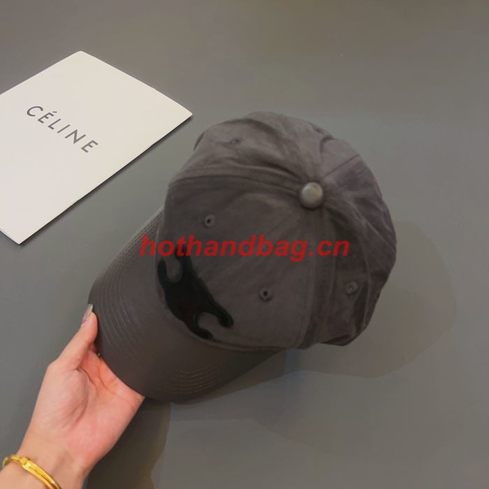 Celine Hat CLH00102