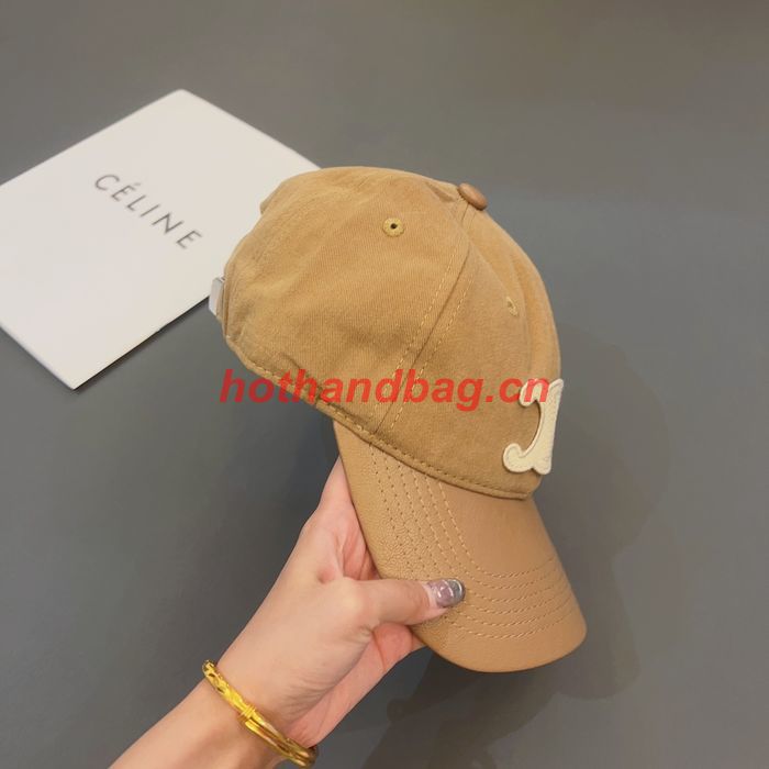 Celine Hat CLH00103