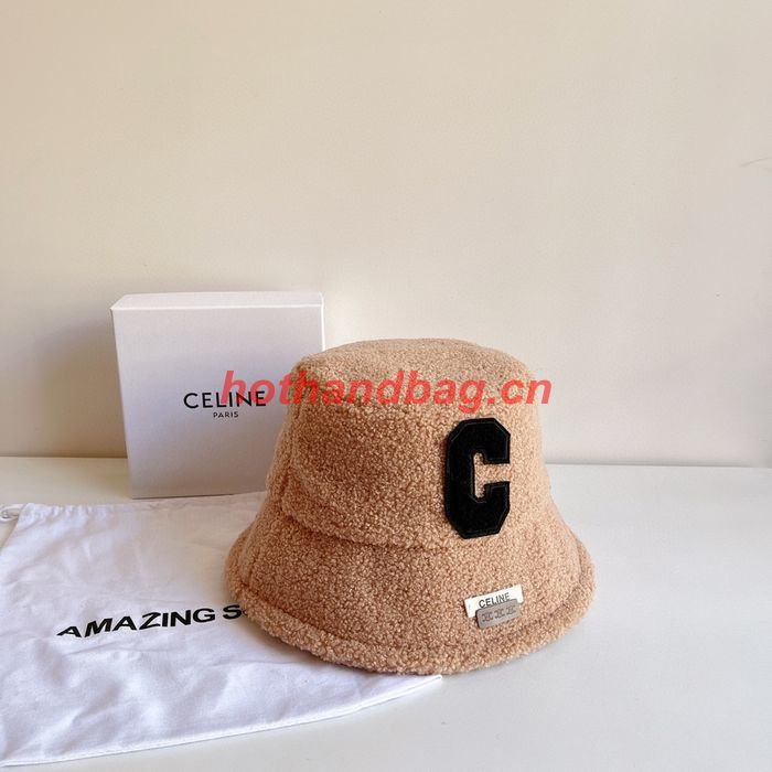 Celine Hat CLH00108