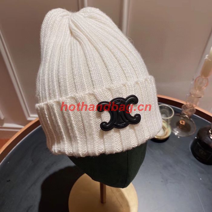 Celine Hat CLH00120