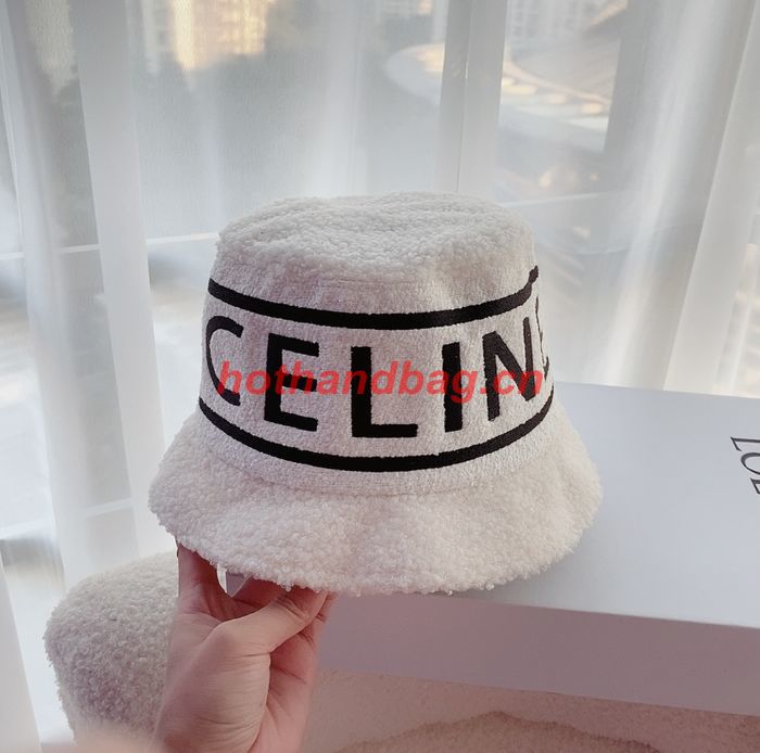 Celine Hat CLH00122