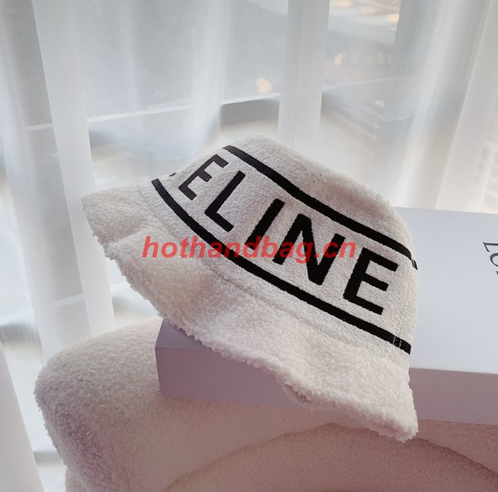 Celine Hat CLH00122