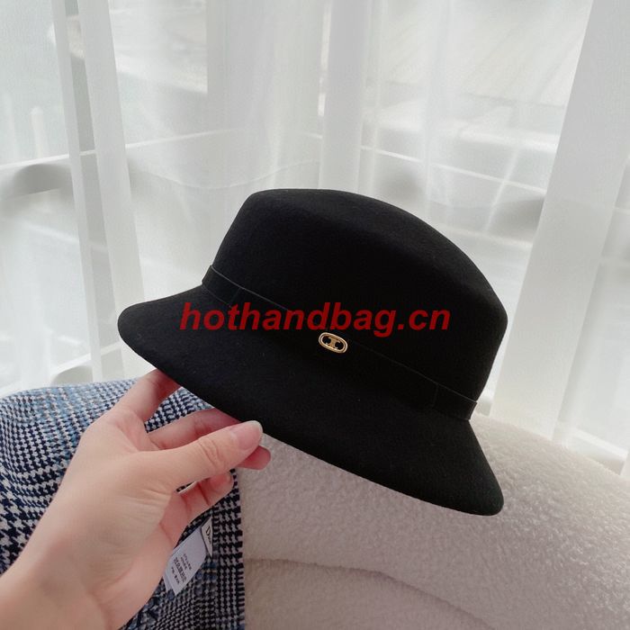 Celine Hat CLH00126