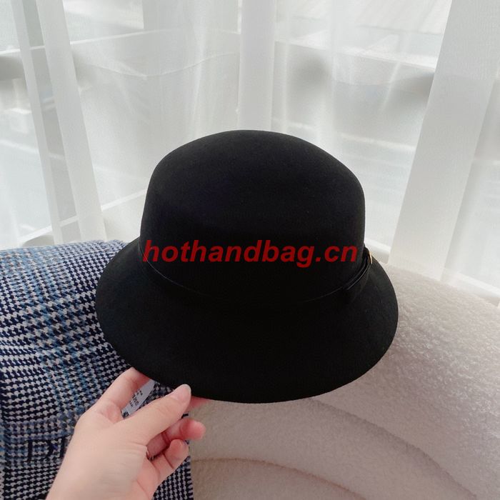 Celine Hat CLH00126