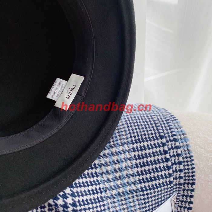 Celine Hat CLH00126