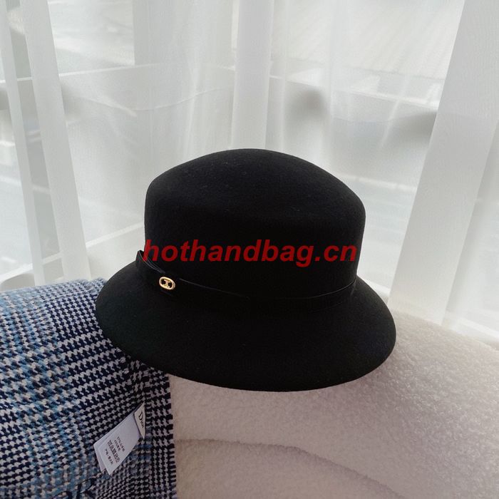 Celine Hat CLH00126