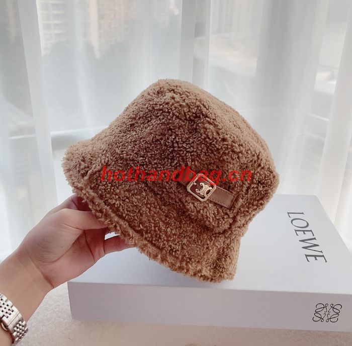 Celine Hat CLH00129