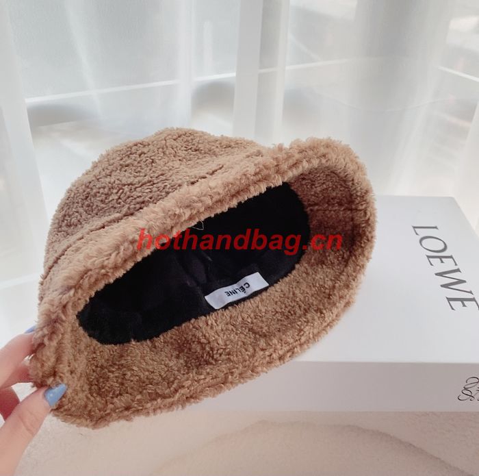 Celine Hat CLH00129