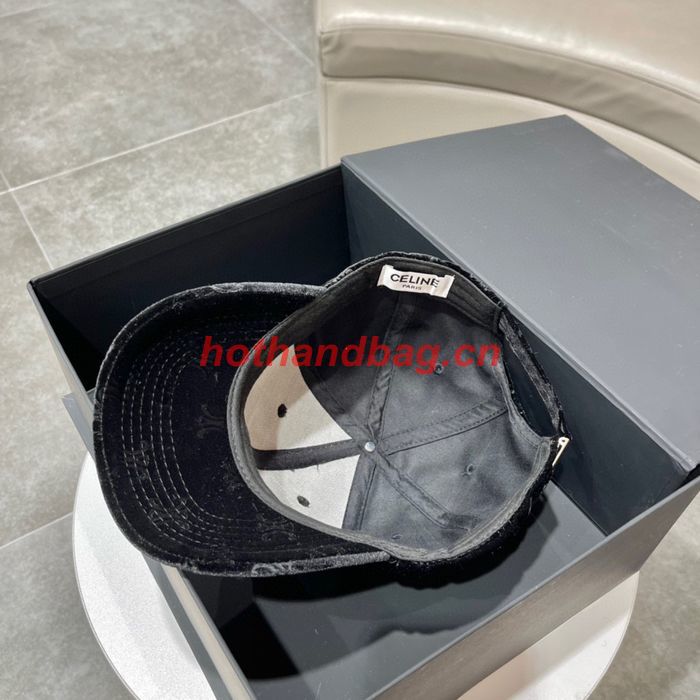 Celine Hat CLH00145