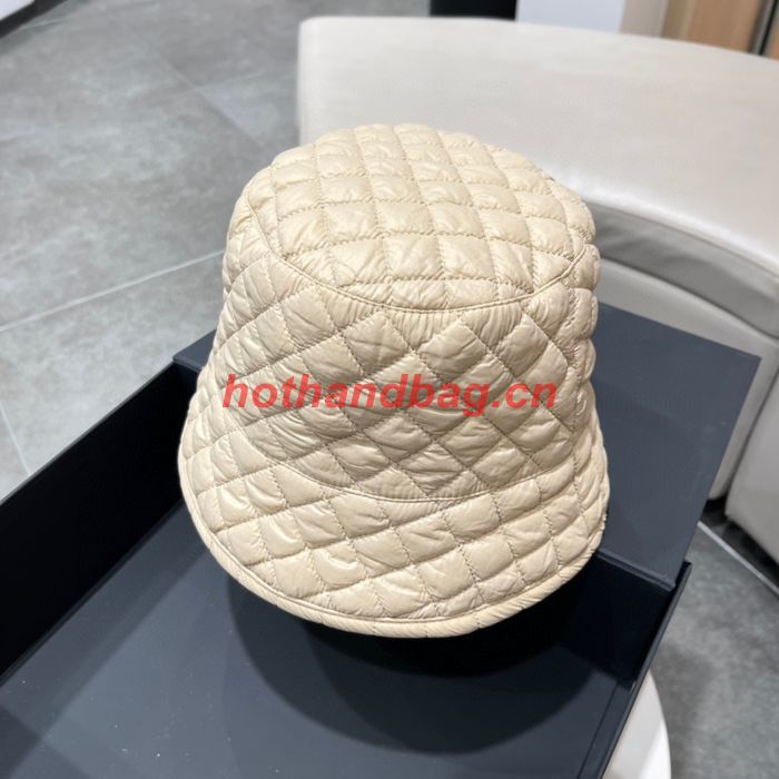 Celine Hat CLH00146