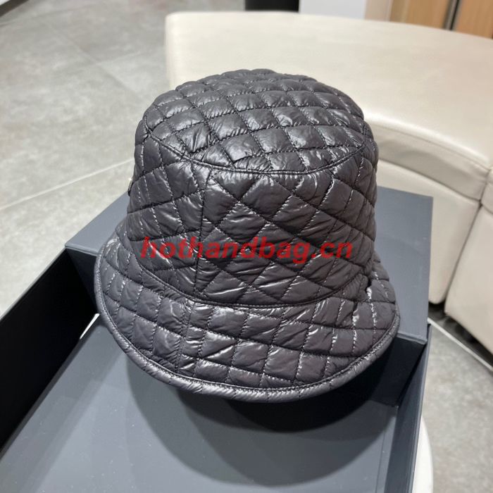 Celine Hat CLH00147