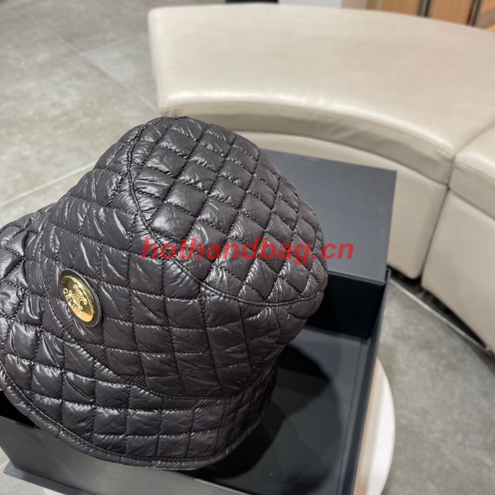 Celine Hat CLH00147