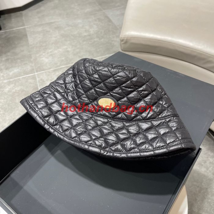 Celine Hat CLH00147