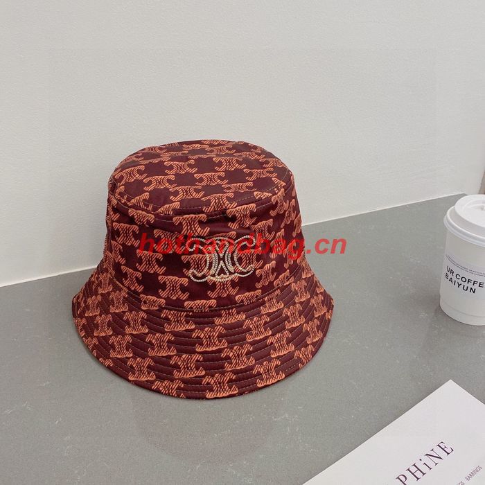 Celine Hat CLH00157