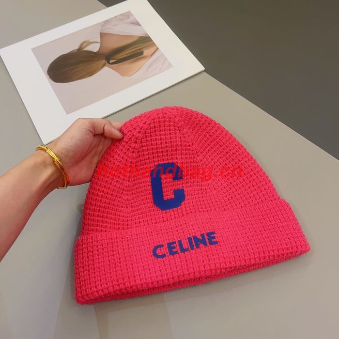 Celine Hat CLH00171