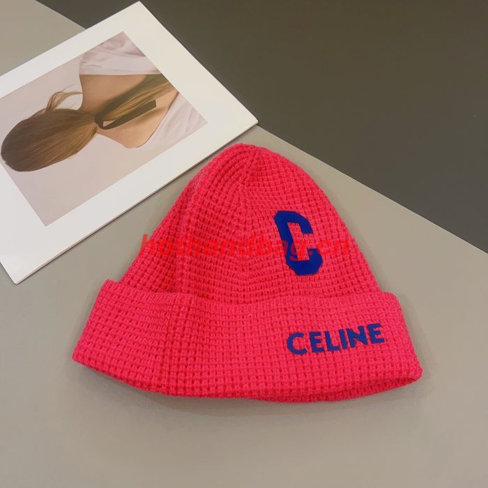 Celine Hat CLH00171