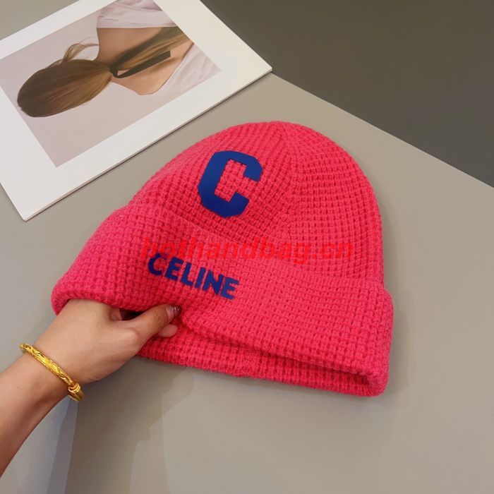 Celine Hat CLH00171