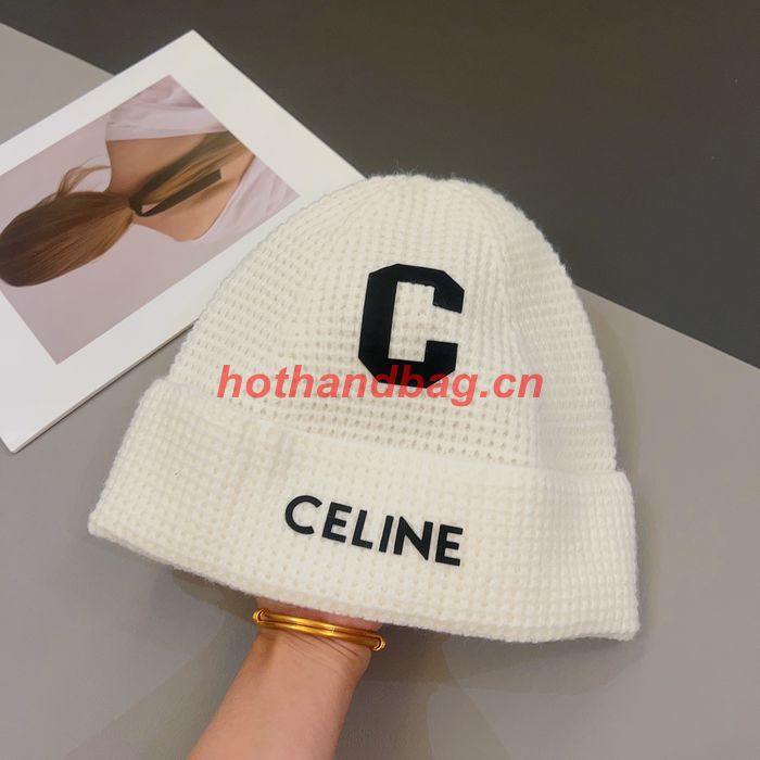 Celine Hat CLH00173