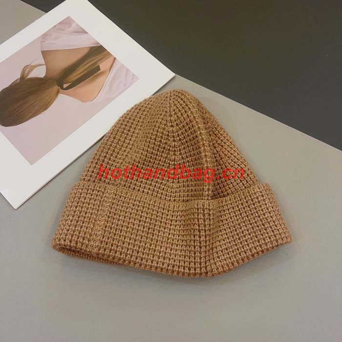 Celine Hat CLH00174