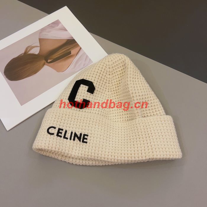 Celine Hat CLH00175