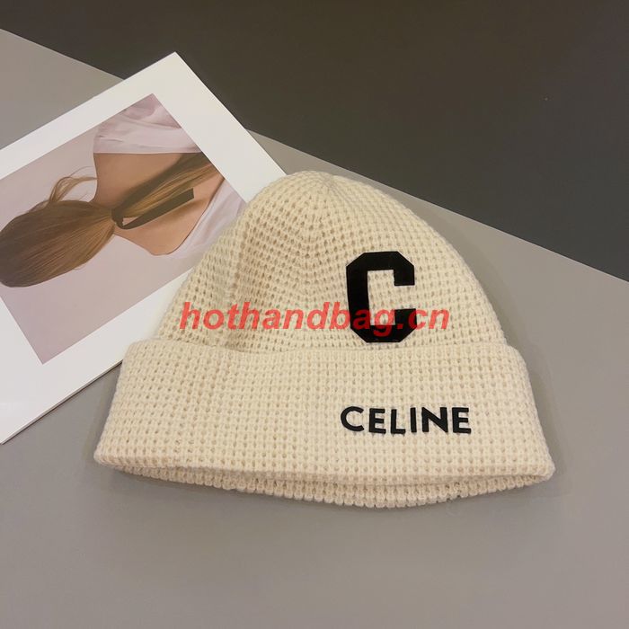 Celine Hat CLH00175