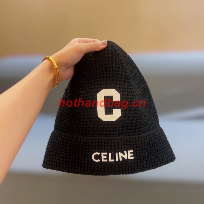 Celine Hat CLH00176