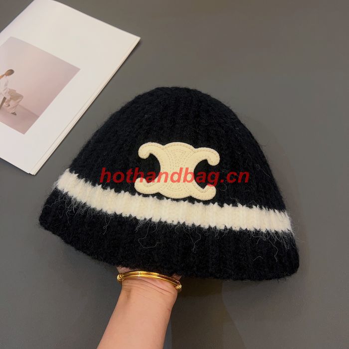 Celine Hat CLH00178