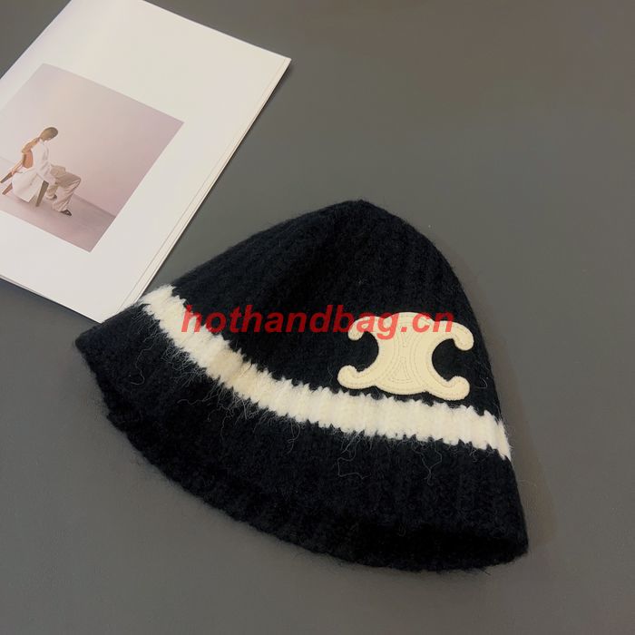 Celine Hat CLH00178