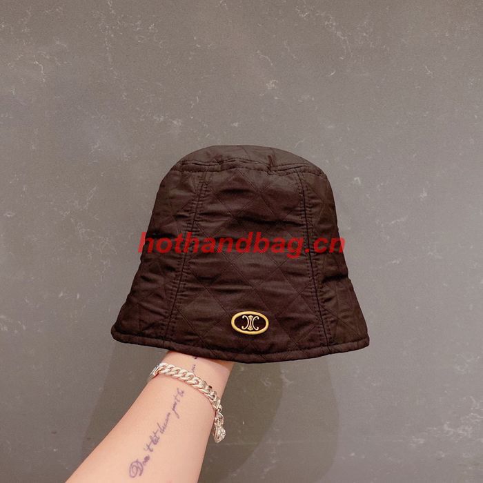 Celine Hat CLH00187