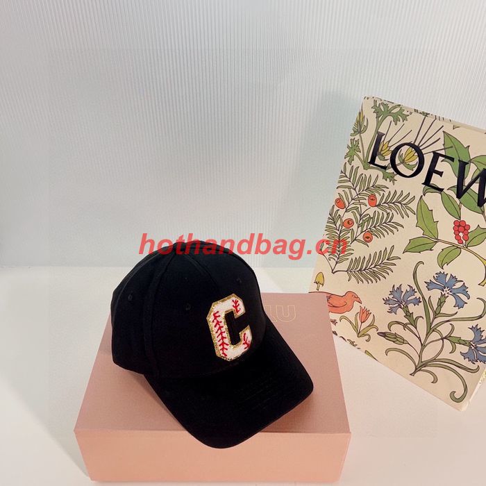 Celine Hat CLH00194