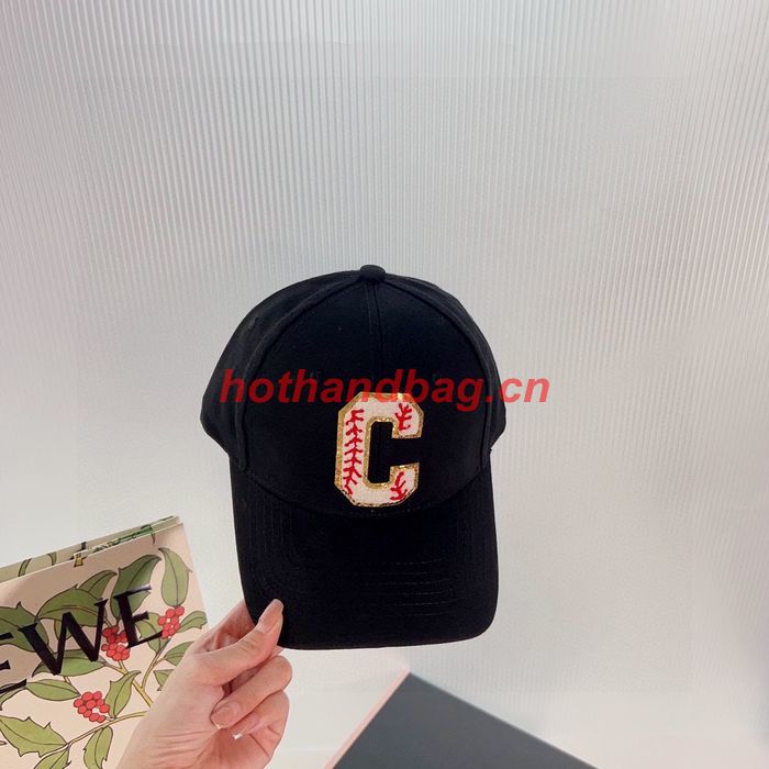 Celine Hat CLH00194