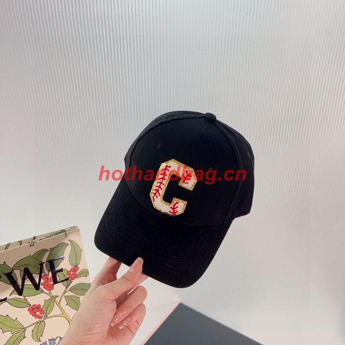 Celine Hat CLH00194