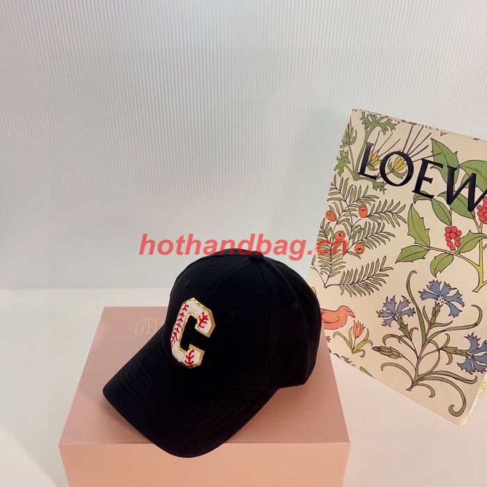 Celine Hat CLH00194