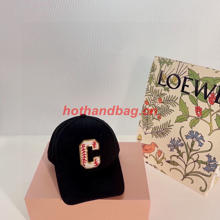 Celine Hat CLH00194