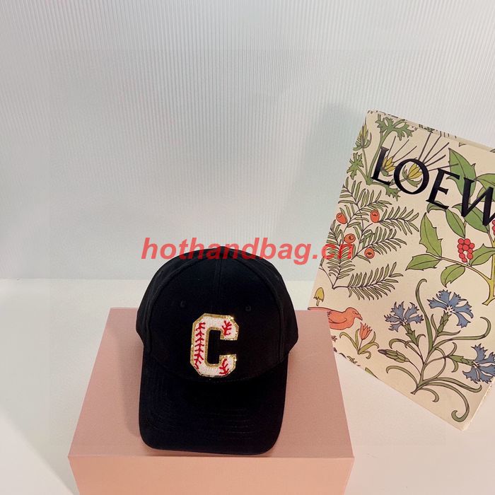 Celine Hat CLH00194