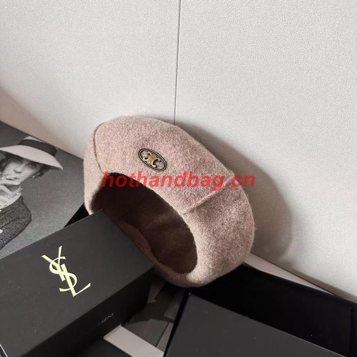 Celine Hat CLH00199