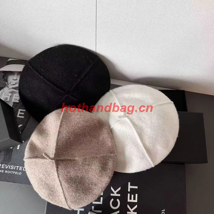 Celine Hat CLH00199