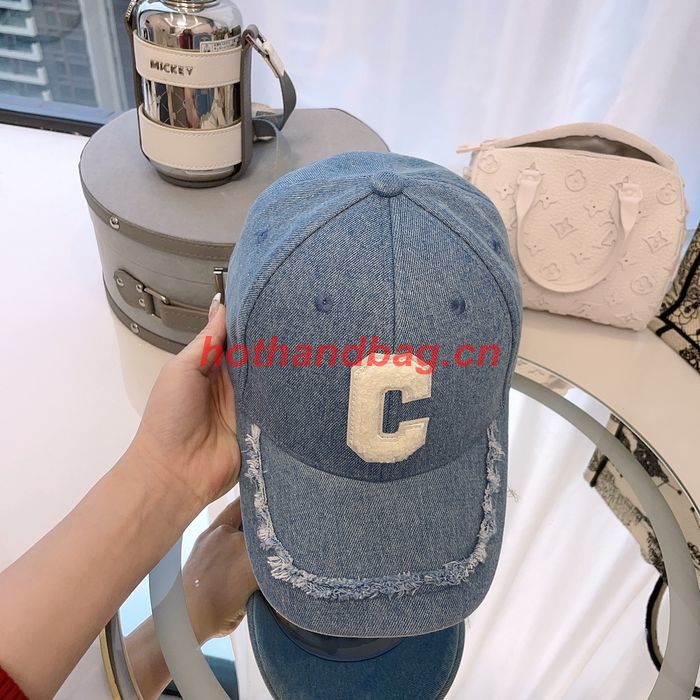 Celine Hat CLH00200