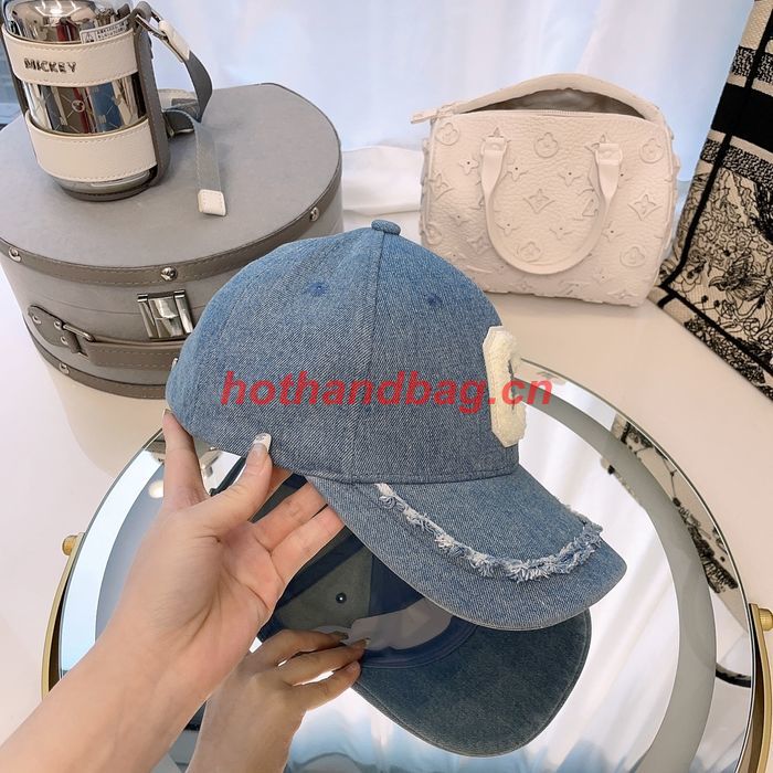 Celine Hat CLH00200